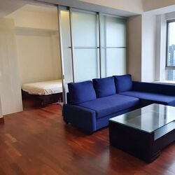 The Sail @ Marina Bay (D1), Apartment #610325071